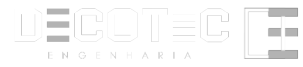 Decotec Engenharia